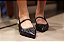 Scarpin Sling Back Pelica - Imagem 2