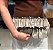 Bolsa Clutch com Babado - Imagem 2