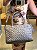 Bolsa Tresse na cor Fendi - Imagem 2