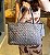 Bolsa Tresse na cor Fendi - Imagem 1