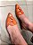 Sapatilha Slingback com Nós - Imagem 1