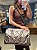 Bolsa Mala Pewter - Imagem 3