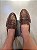 Mocassim Tressê Bronze - Imagem 2