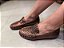 Mocassim Tressê Bronze - Imagem 3
