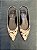 Sapatilha Slingback Pelo - Imagem 3
