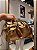 Bolsa Fechamento Vintage Bronze - Imagem 5