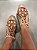 Sapato Oxford Tela Dots - Imagem 2