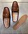 Mule Mocassim Trufa - Imagem 4