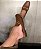 Mule Mocassim Trufa - Imagem 3