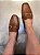 Mule Mocassim Trufa - Imagem 1