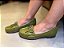 Sapato Mocassim Barbicacho - Imagem 2