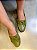 Sapato Mocassim Barbicacho - Imagem 1
