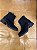 Bota Neoprene Tratorada - Imagem 3