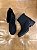 Bota Neoprene Tratorada - Imagem 2