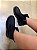 Bota Neoprene Tratorada - Imagem 1