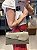 Bolsa Envelope Verde - Imagem 1