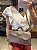 Bolsa Envelope Café - Imagem 1