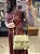 Bolsa Quadrada Croco Chave Verde Oliva - Imagem 3