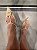 Scarpin Slingback Flor - Imagem 2