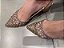 Sapato Slingback Tressê - Imagem 2