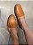 Sapato Mocassim Caramelo - Imagem 2
