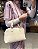 Bolsa Detalhe Removível Off White - Imagem 3