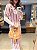 Bolsa Saco Charms Caramelo - Imagem 3