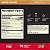 Whey Gold Standard Salt Caramel 5,00 Lbs (2,27Kg) Optimum Nutrition - Imagem 2