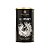 Hi Whey Lata 15 Doses Essential Nutrition - Imagem 1