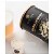 Vanilla Whey Lata 15 Doses Essential Nutrition - Imagem 2