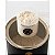 Vanilla Whey Lata 15 Doses Essential Nutrition - Imagem 3