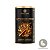 Cappuccino Whey Lata 14 Doses Essential Nutrition - Imagem 1