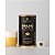 Immuno Whey Vanilla Lata 15 Doses Essential Nutrition - Imagem 2