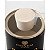 Immuno Whey Vanilla Lata 15 Doses Essential Nutrition - Imagem 4