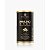 Immuno Whey Vanilla Lata 15 Doses Essential Nutrition - Imagem 1