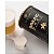 Immuno Whey Vanilla Lata 15 Doses Essential Nutrition - Imagem 3