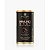Immuno Whey Chocolate Lata 15 Doses Essential Nutrition - Imagem 1