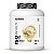 Iso Whey 1,8Kg Baunilha Nutrata - Imagem 1
