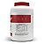 Whey Fort 3W Pote 1800g Baunilha Vitafor - Imagem 2