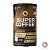 Supercoffee 3.0 Língua de Gato 380g Caffeine Army - Imagem 1