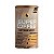 Supercoffee 3.0 Beijinho 380g Caffeine Army - Imagem 1
