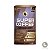 Supercoffee 3.0 Choconilla 380g Caffeine Army - Imagem 1