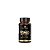 Ômega Golden 60 Cápsulas Essential Nutrition - Imagem 1