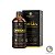 Super Omega 3 TG Liquid 150ml 20 Doses Essential Nutrition - Imagem 1