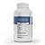 Omega 3 EPA e DHA 240 Cápsulas Vitafor - Imagem 2