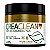 Creatina CreaClean 300g Green Gardens Nutrition - Imagem 1