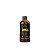 DHA TG Liquid 150ml 20 Doses Essential Nutrition - Imagem 1