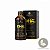 DHA TG Liquid 150ml 20 Doses Essential Nutrition - Imagem 2
