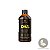 DHA TG Liquid 150ml 20 Doses Essential Nutrition - Imagem 1