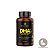 DHA TG 90 Cápsulas 30 Doses Essential Nutrition - Imagem 1